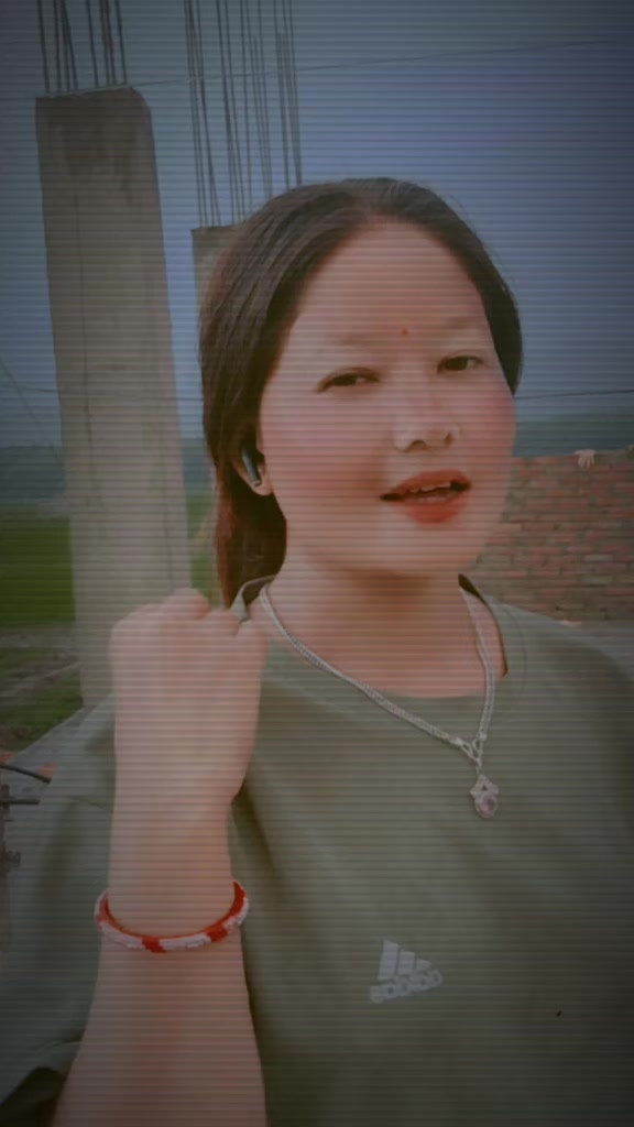 @SamjhanaRokaya