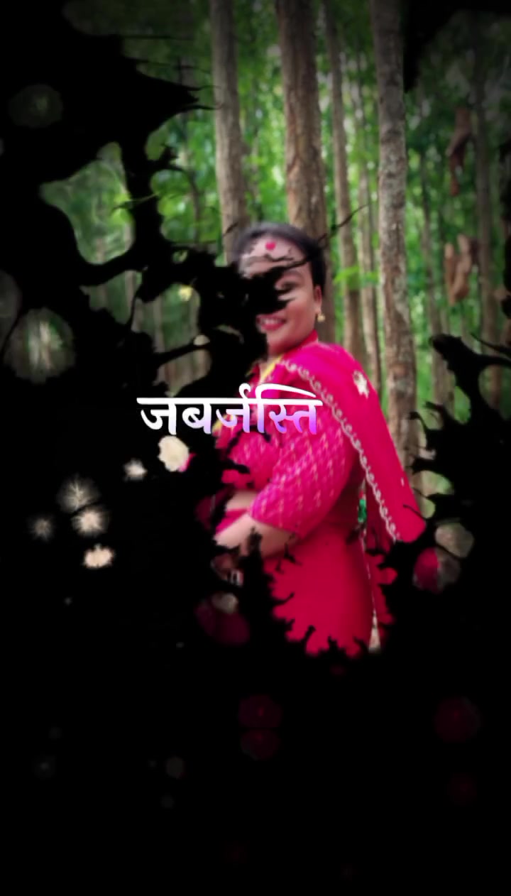 @chandramagar5769