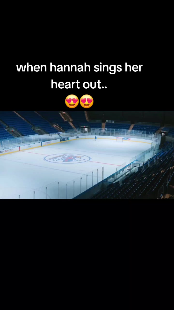 @lyhz16