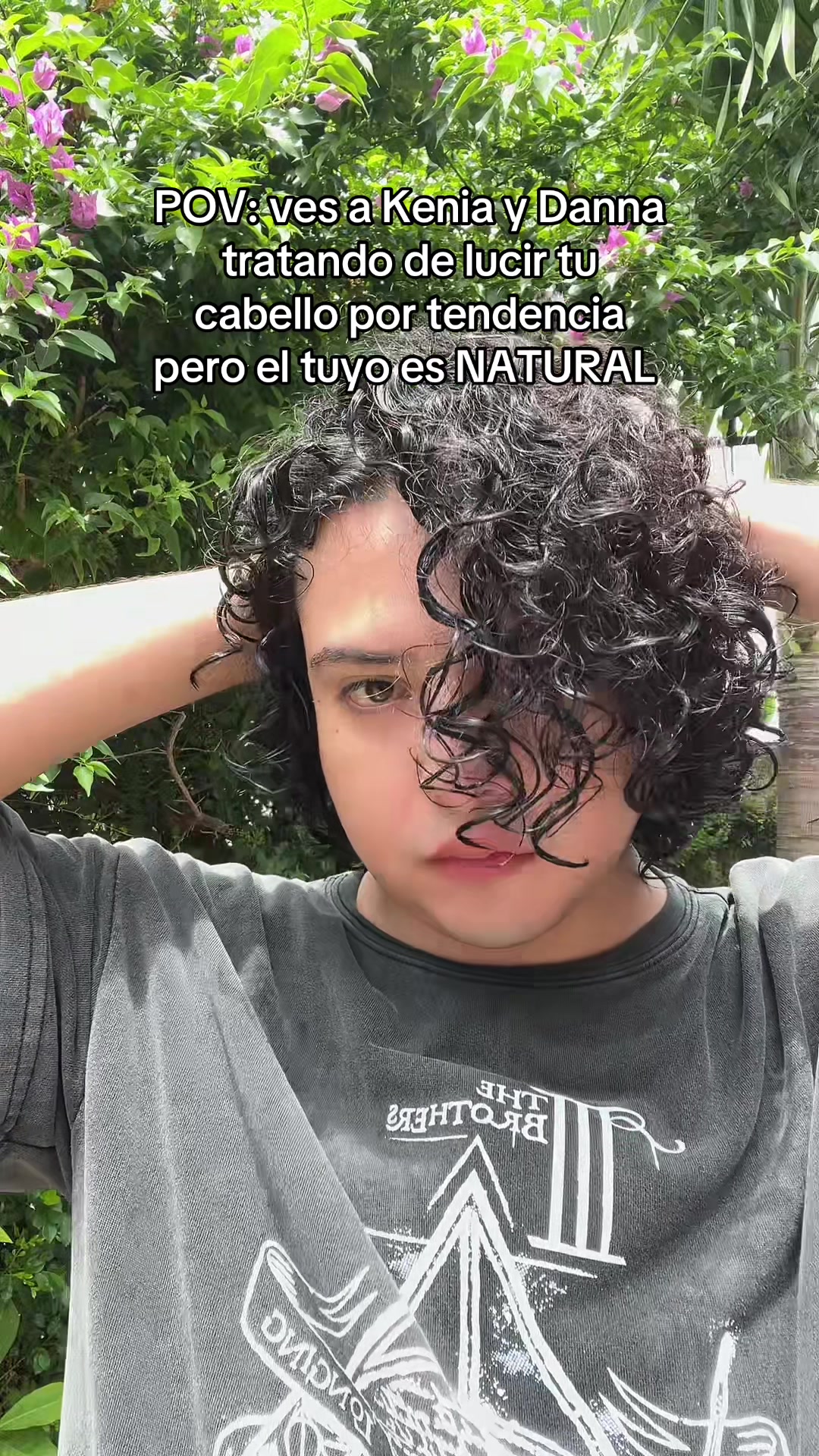 @Saintfashionalan