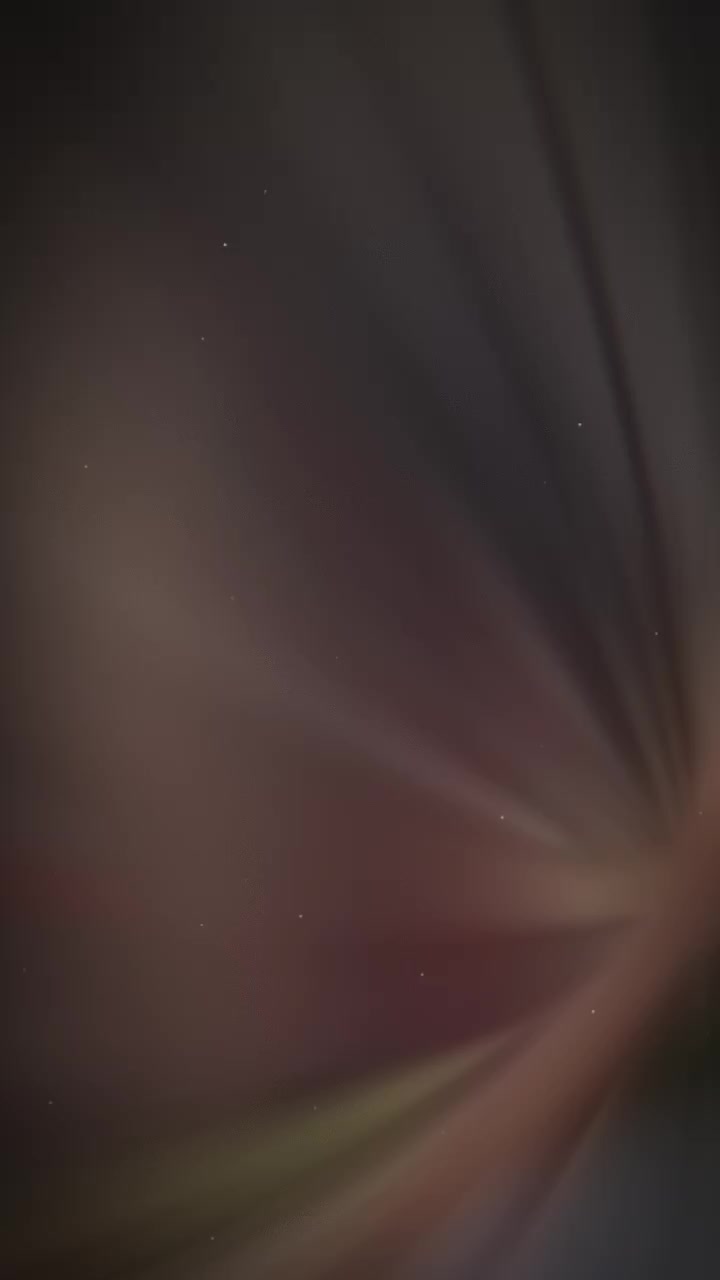 @9cibidi