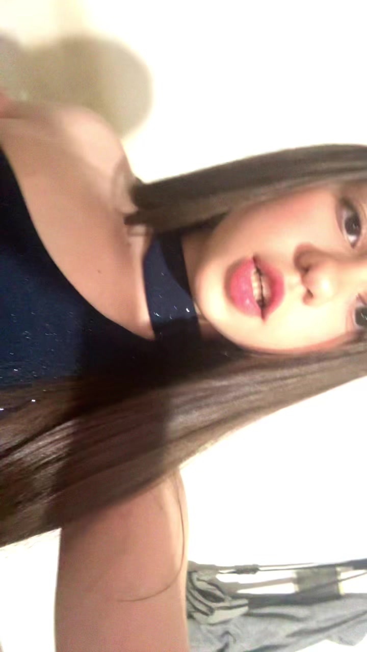 @Amaweremko_🤍🔝