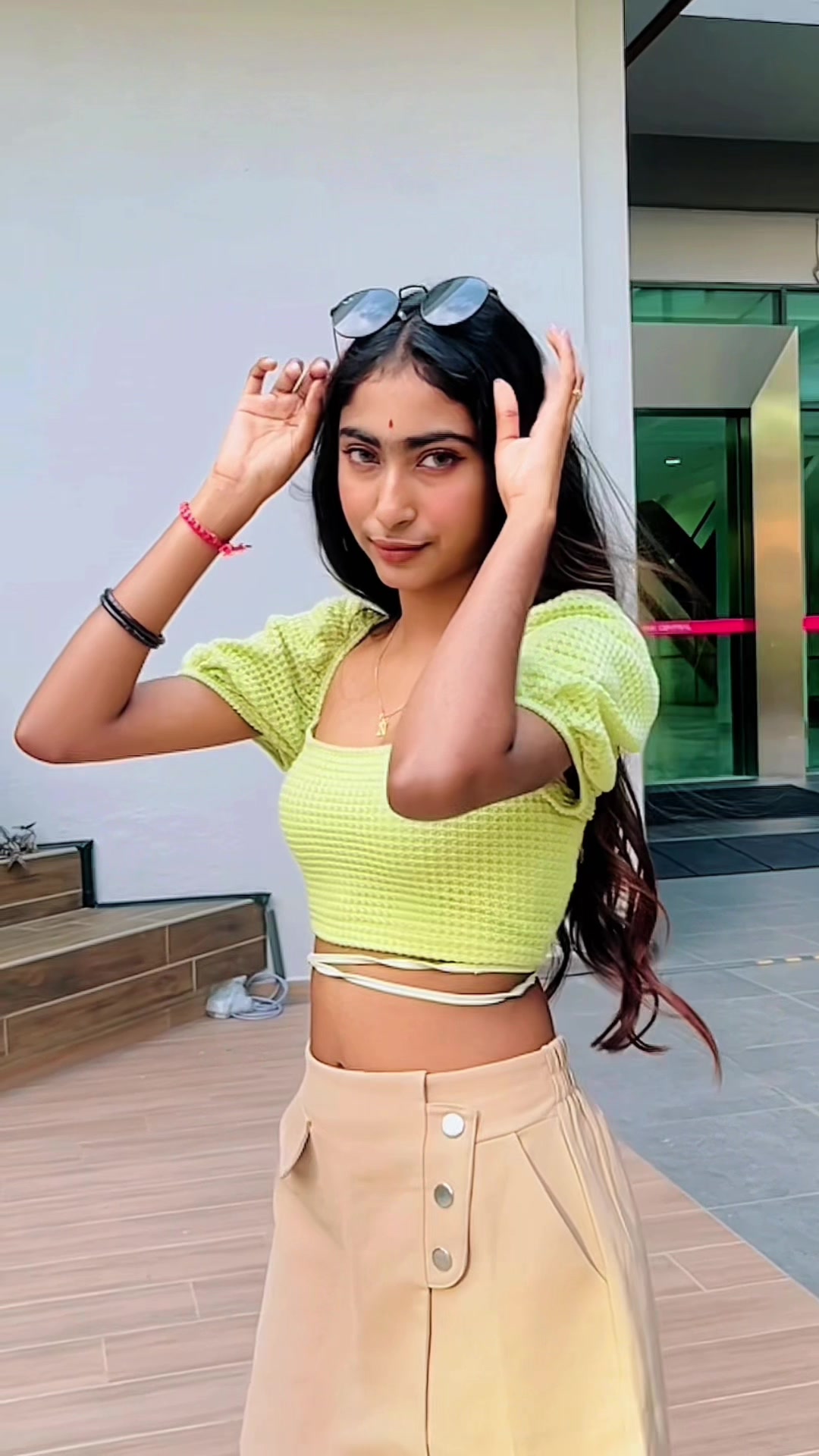 @Nitya
