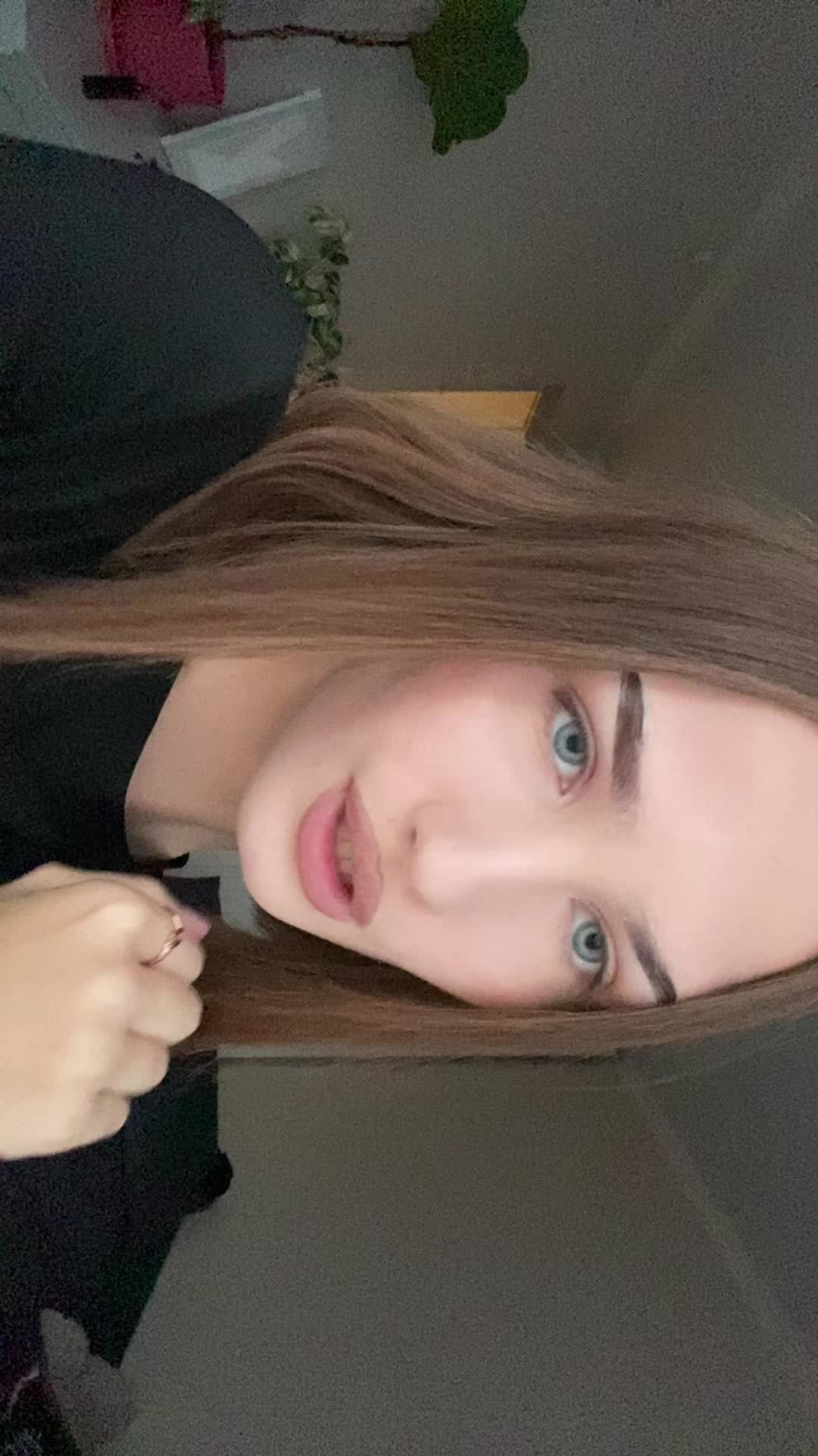 @муррчановалав