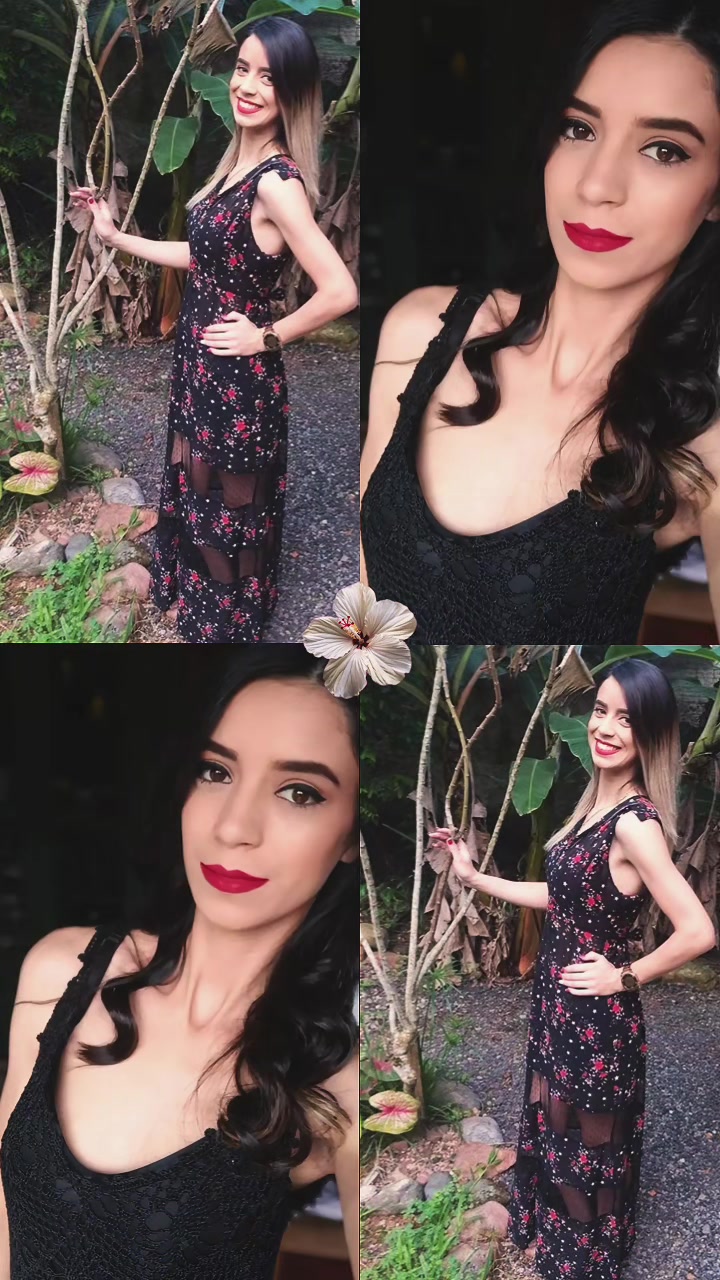 @emelyn Limaa