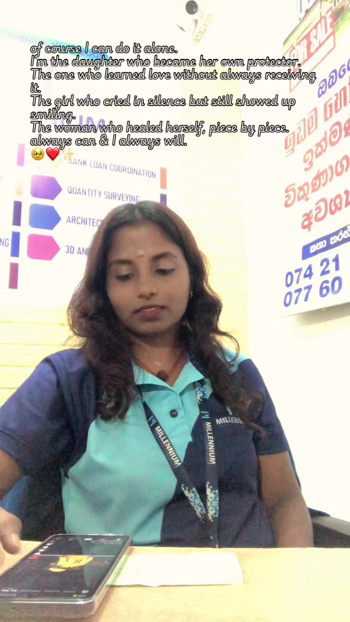 @DHINU_09:29🧿♥️