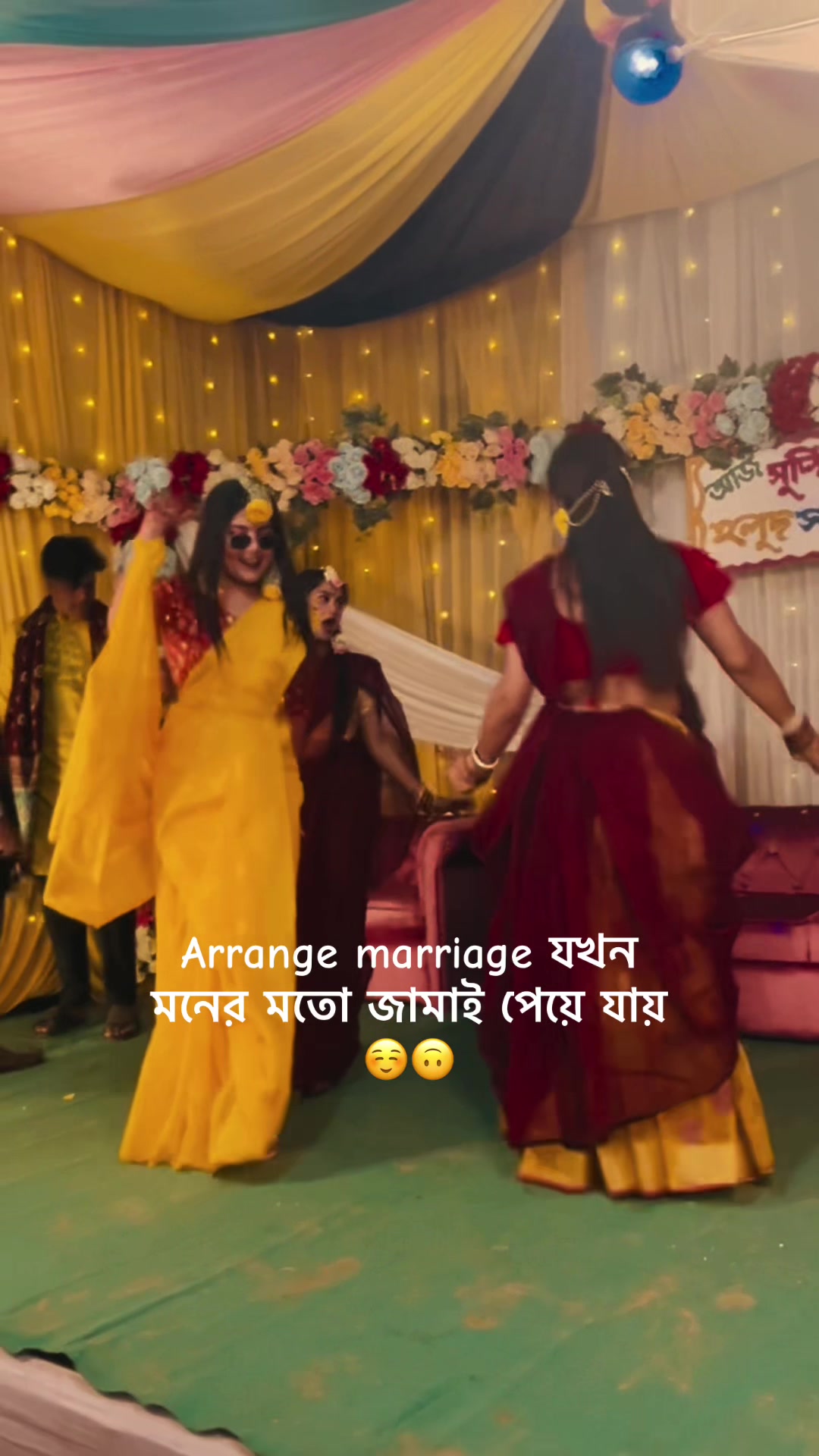 @SusMitA Saha 🎀