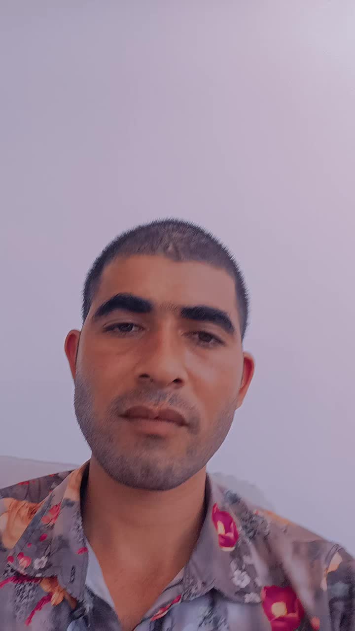 @Karan Bista