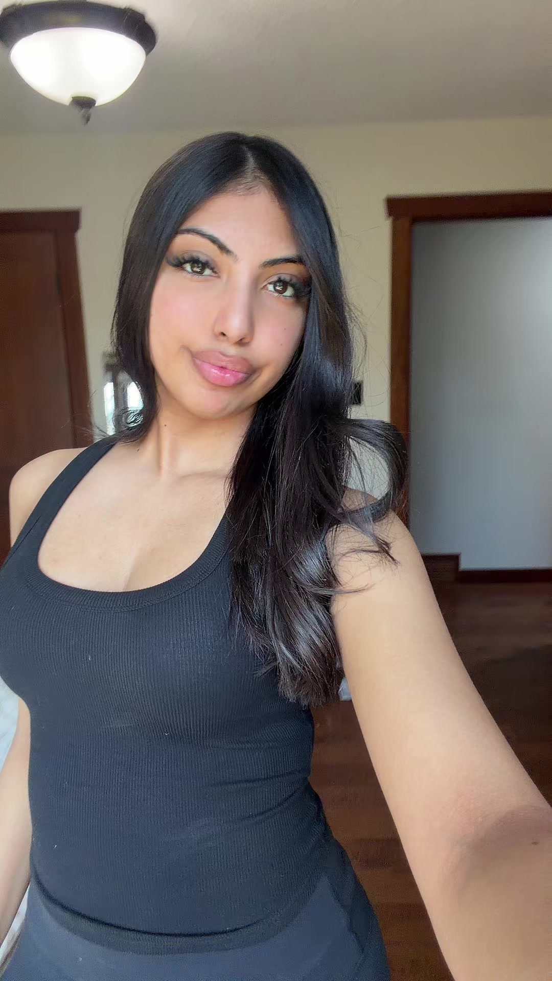 @Manraj Panjeta