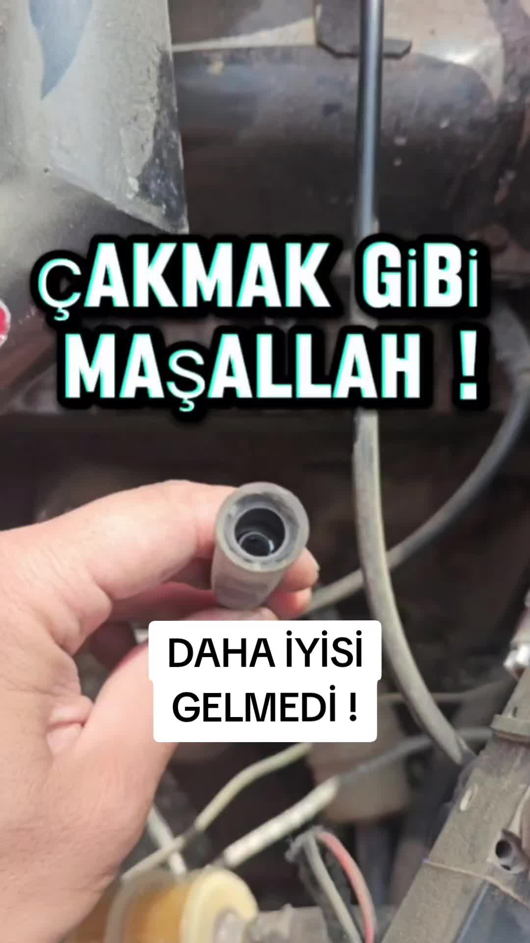 @FENOMEN GAZCI