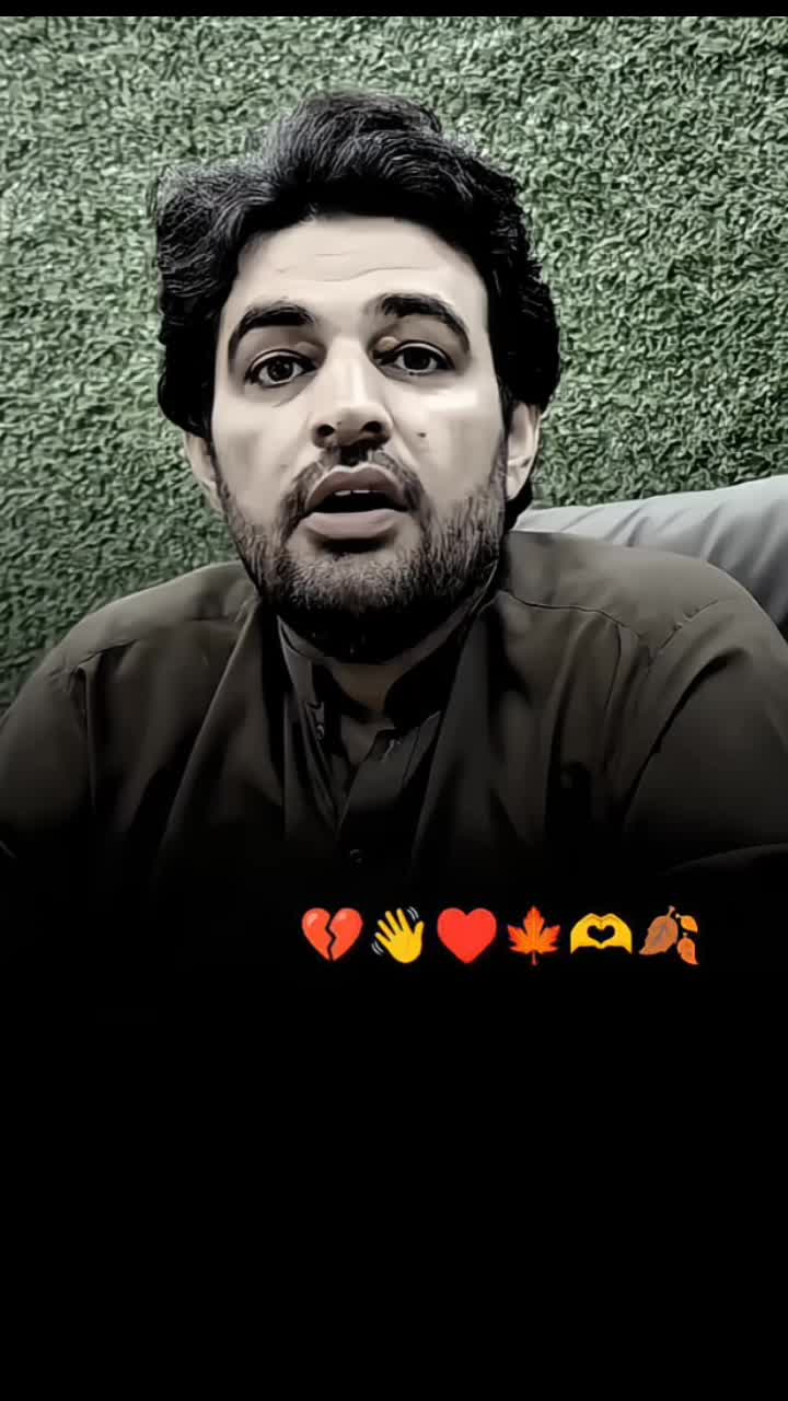 @⚡Shoaib Alam EdiTs🪽⚡