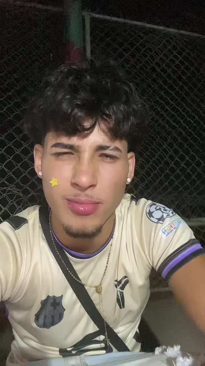 @El Durán:👹