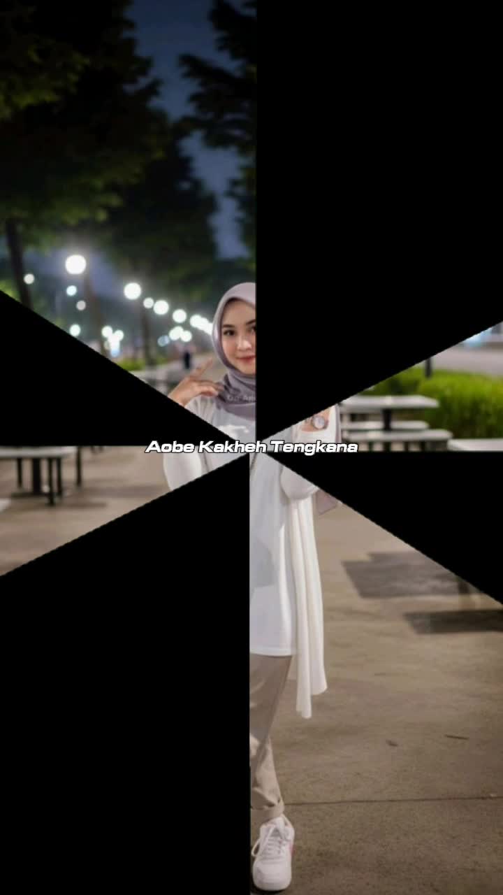@Sy4ipuL☑️