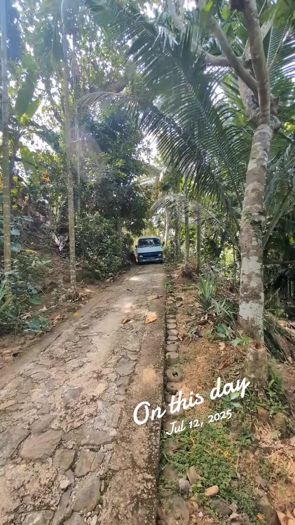 @🇱🇰 C_hesan 🇶🇦