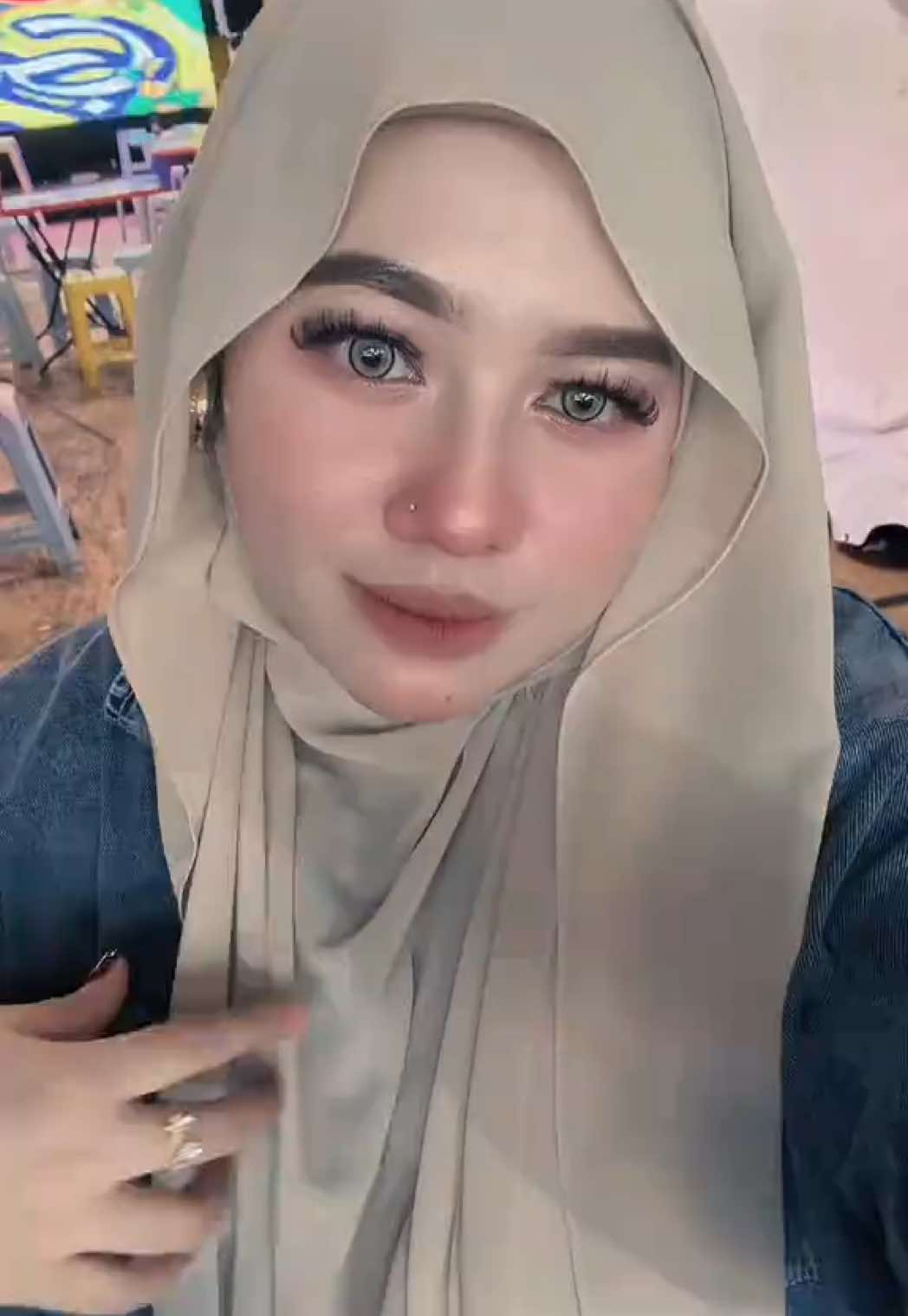 @˖ ࣪ ‹𝙆𝙚𝙠𝙣𝙞𝙯 ࣪ ᥫ᭡