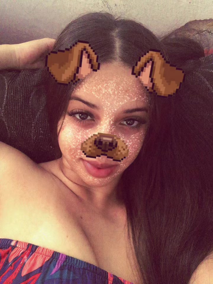 @🍯