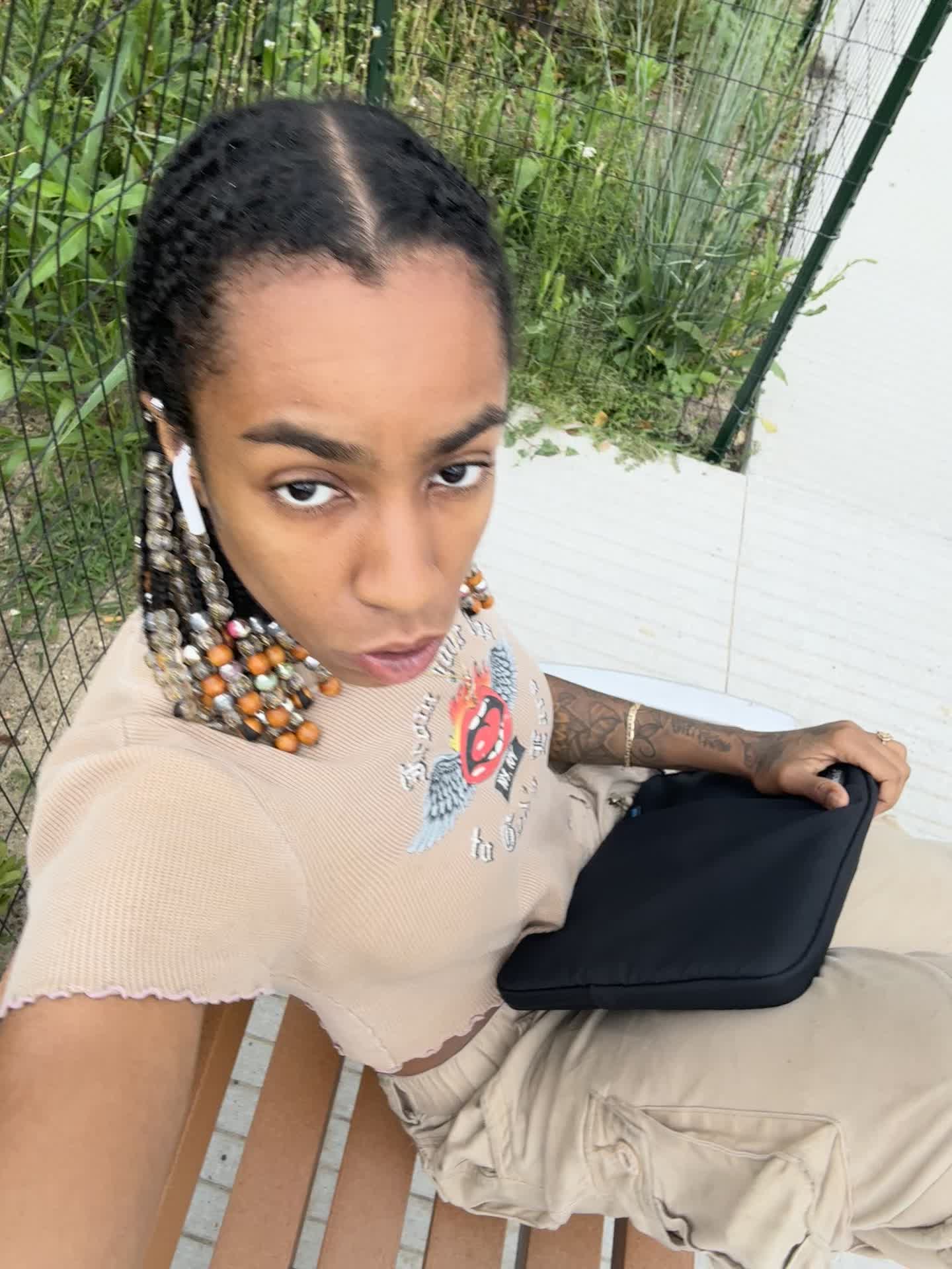 @kaylagawddess