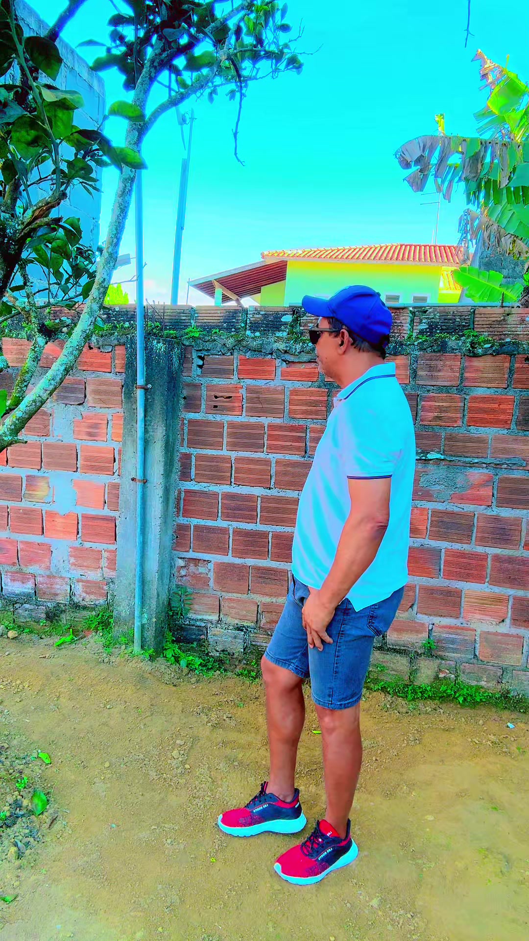 @Val Aragão