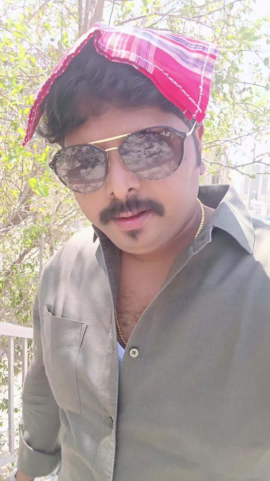 @🇰🇼🕊️𝗸.H.R.హృదయ రాజు🕊️🇮🇳