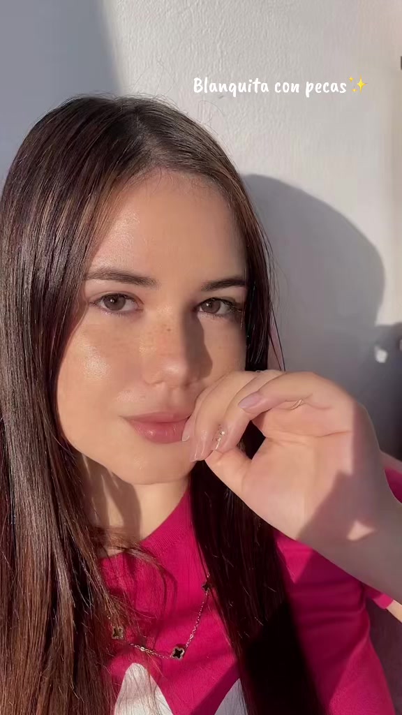@Isabel Gonzalez