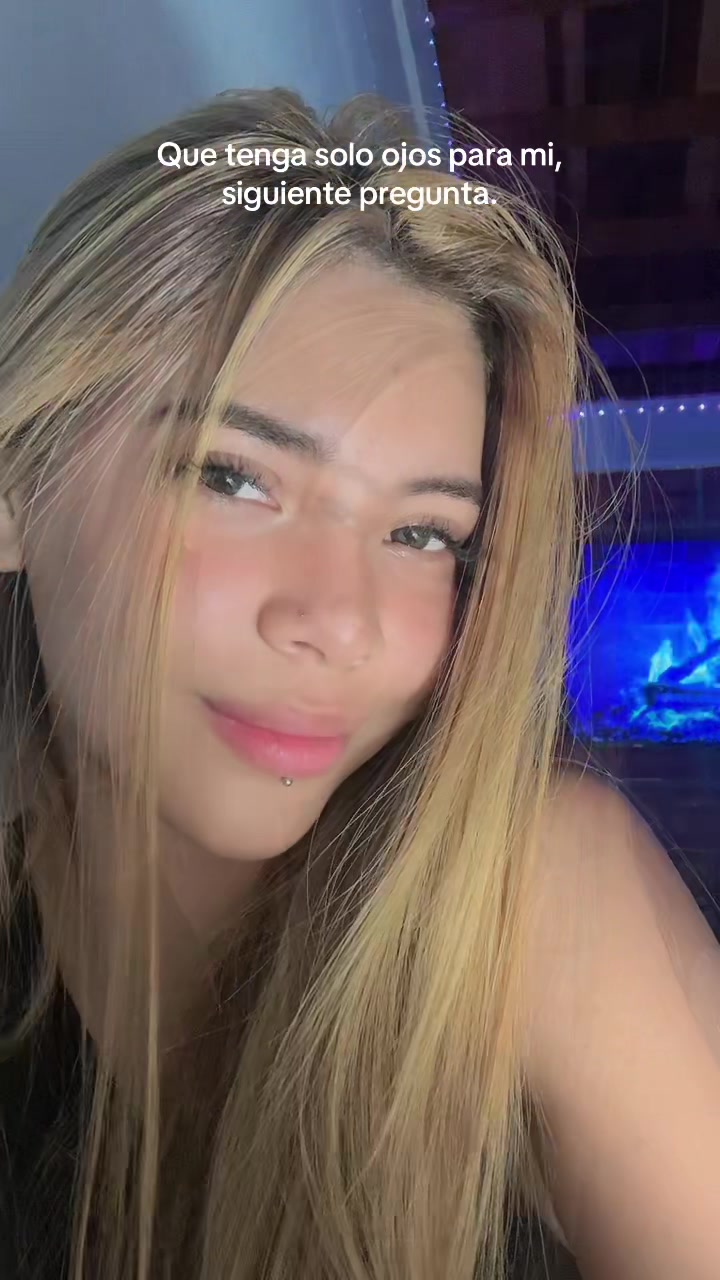 @Alexa 🌸