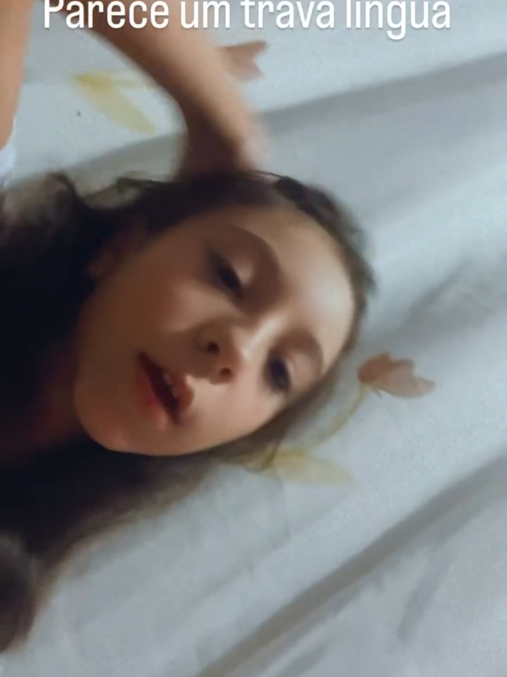 @Emanuelly Rodrigues
