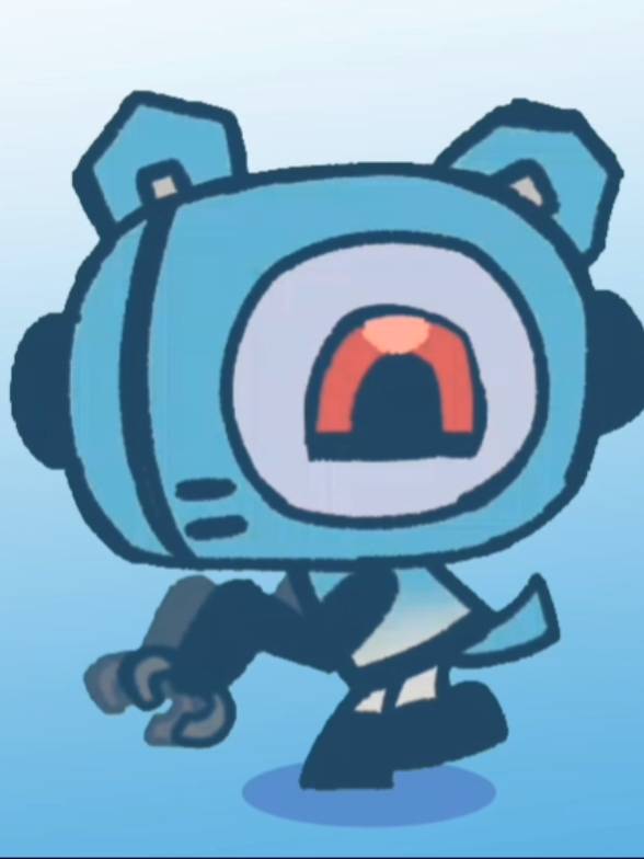@finn