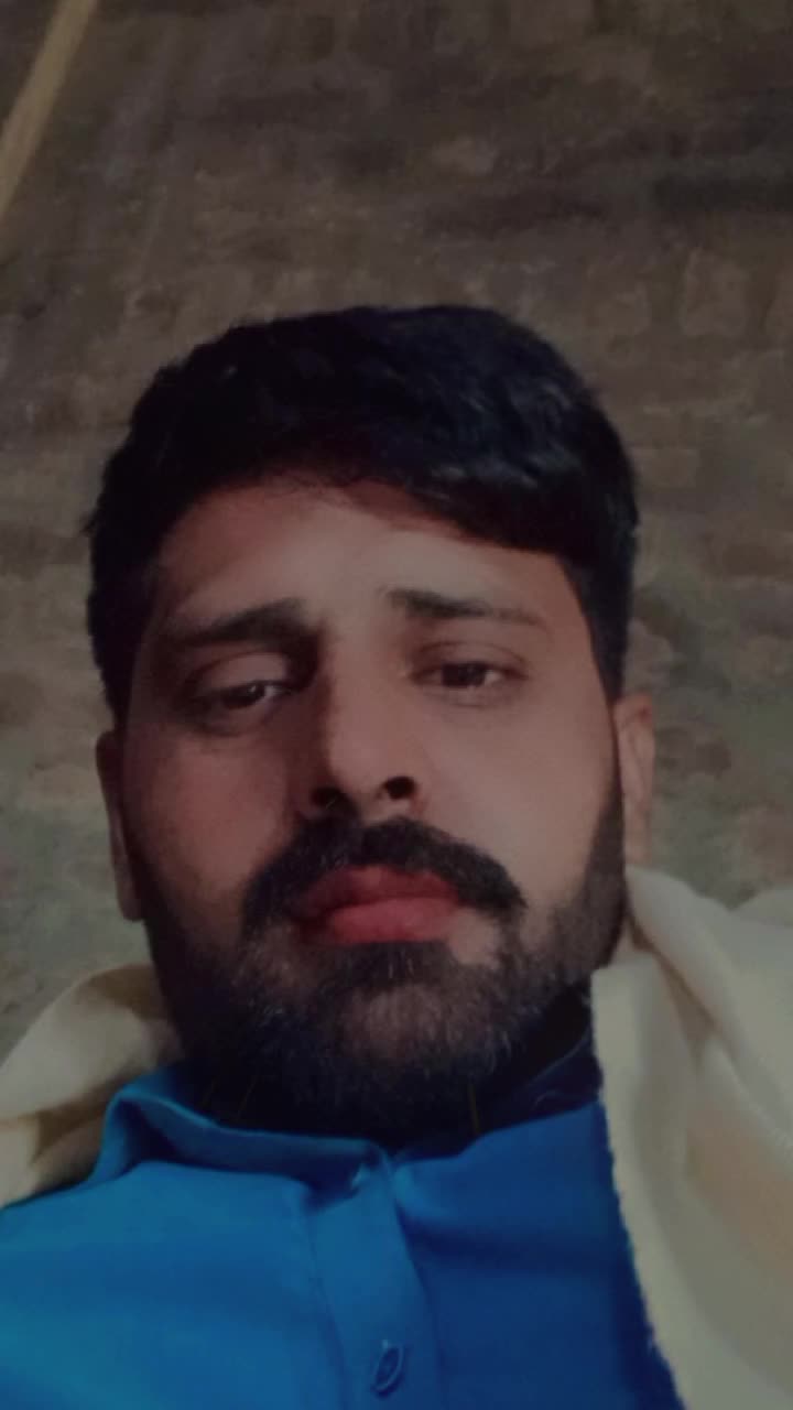 @manawar gujjar