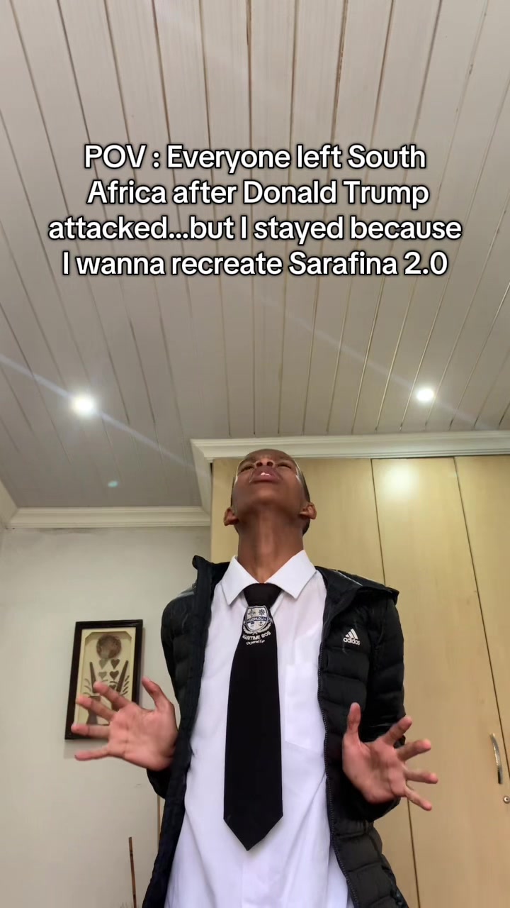 @BXE