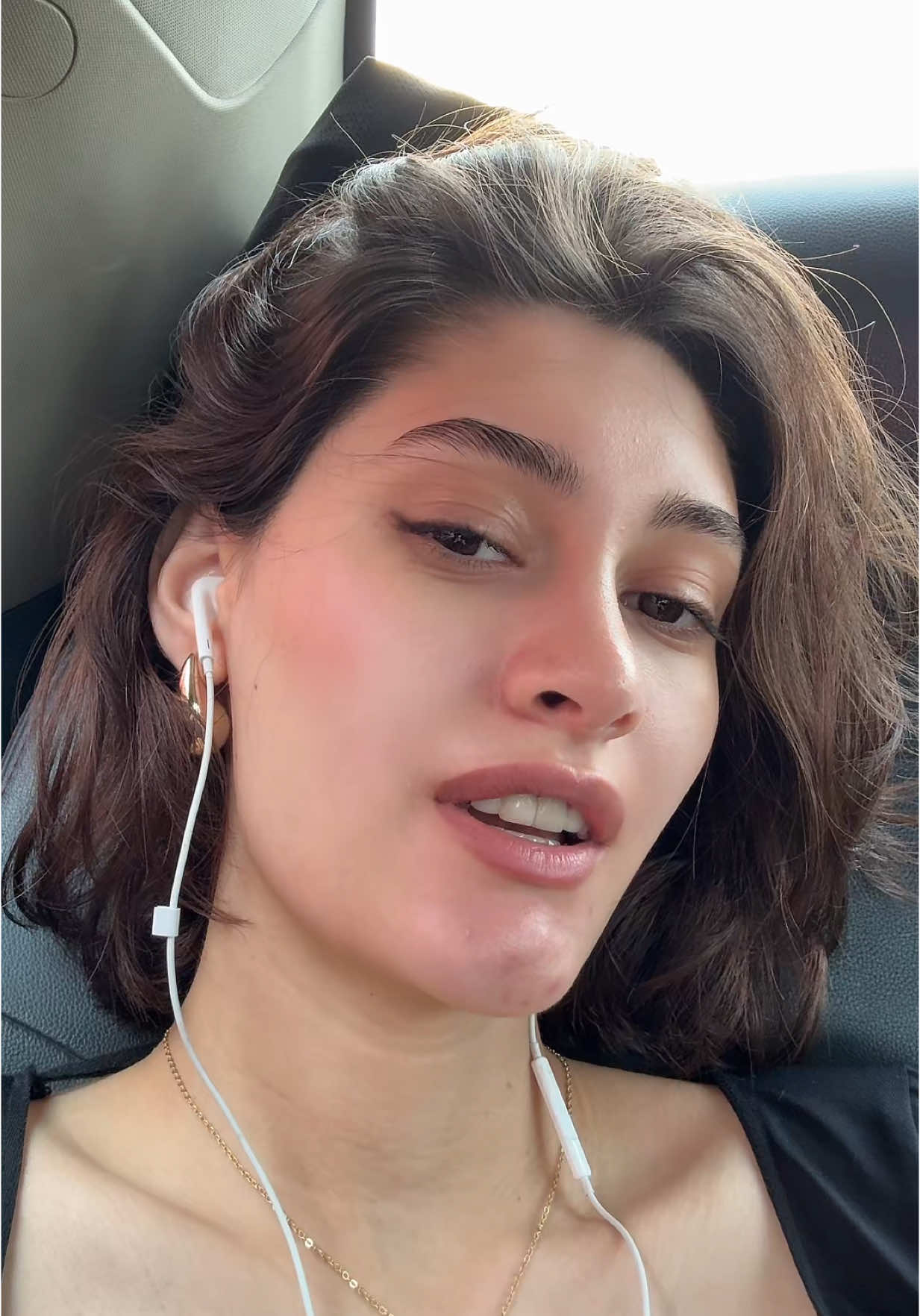 @Mariam Kikvilashvili