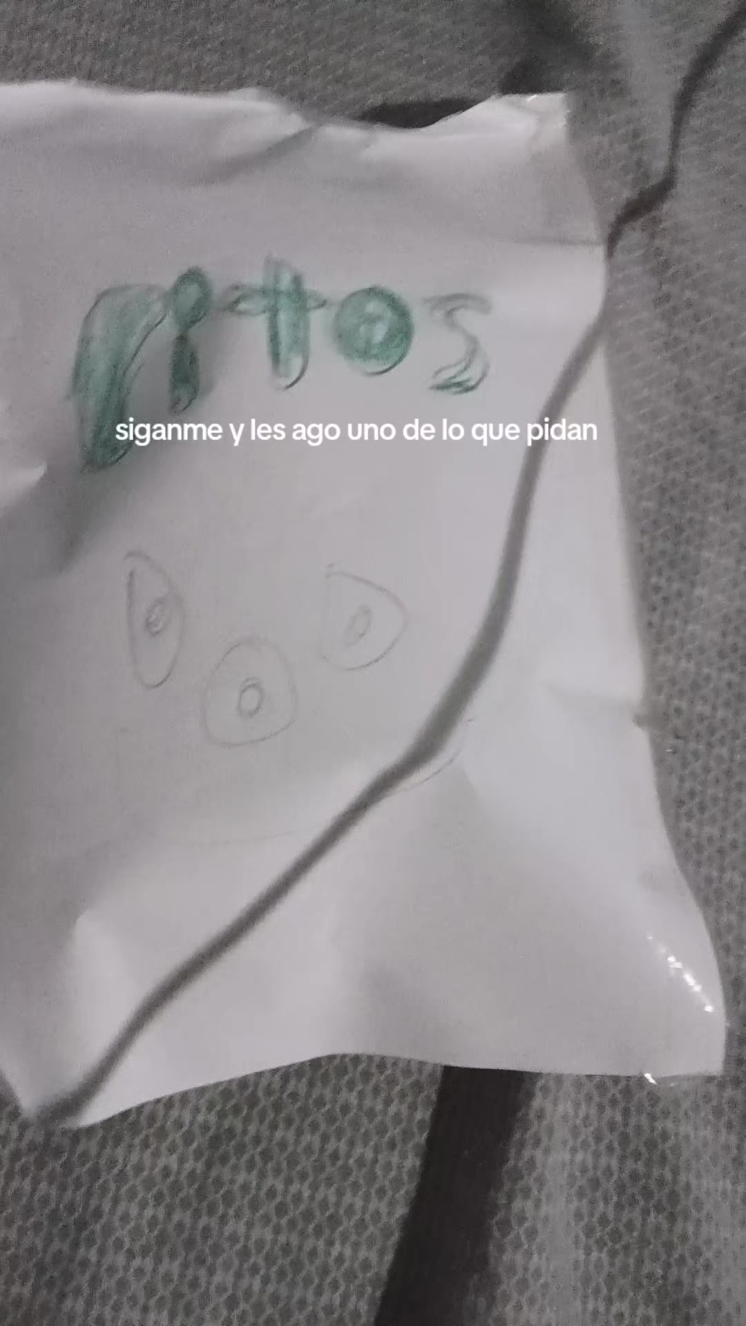 @🌪Cristobalelcazatornados🌪