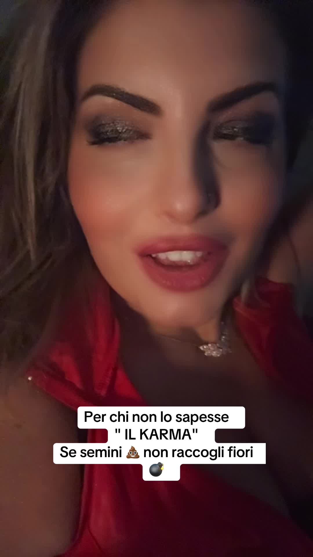 @agata17303