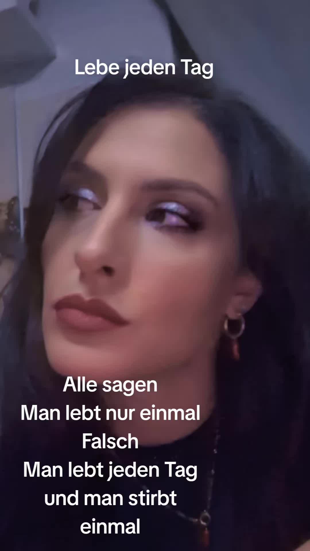 @Maria buss