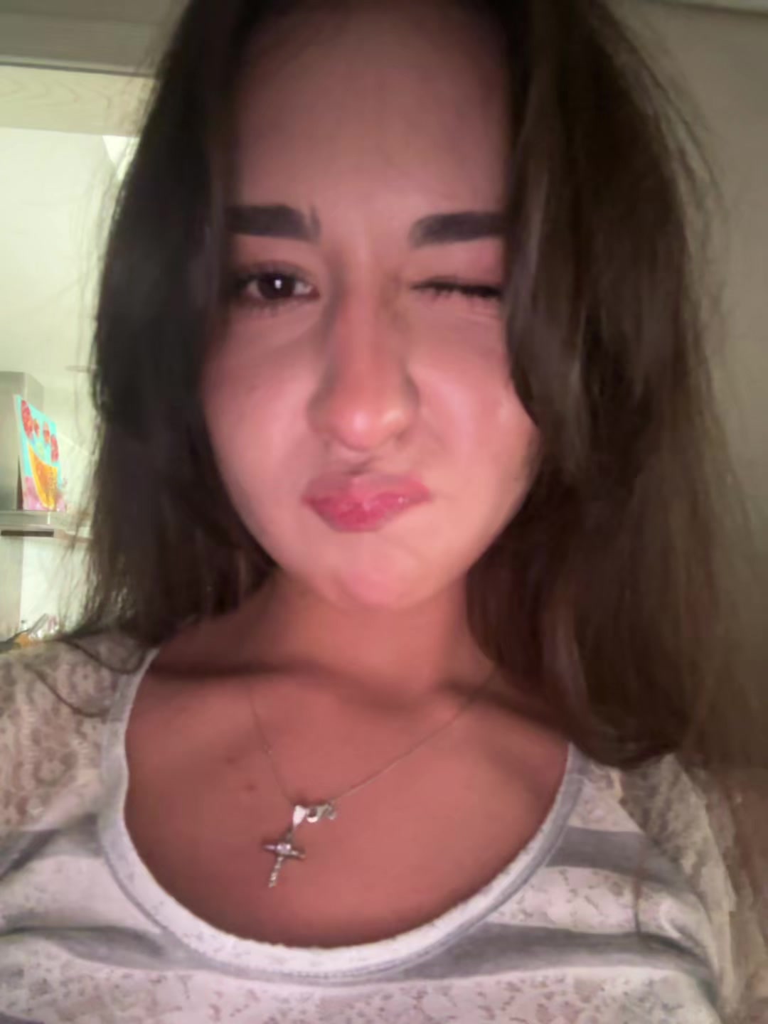 @wornoutbyghosts
