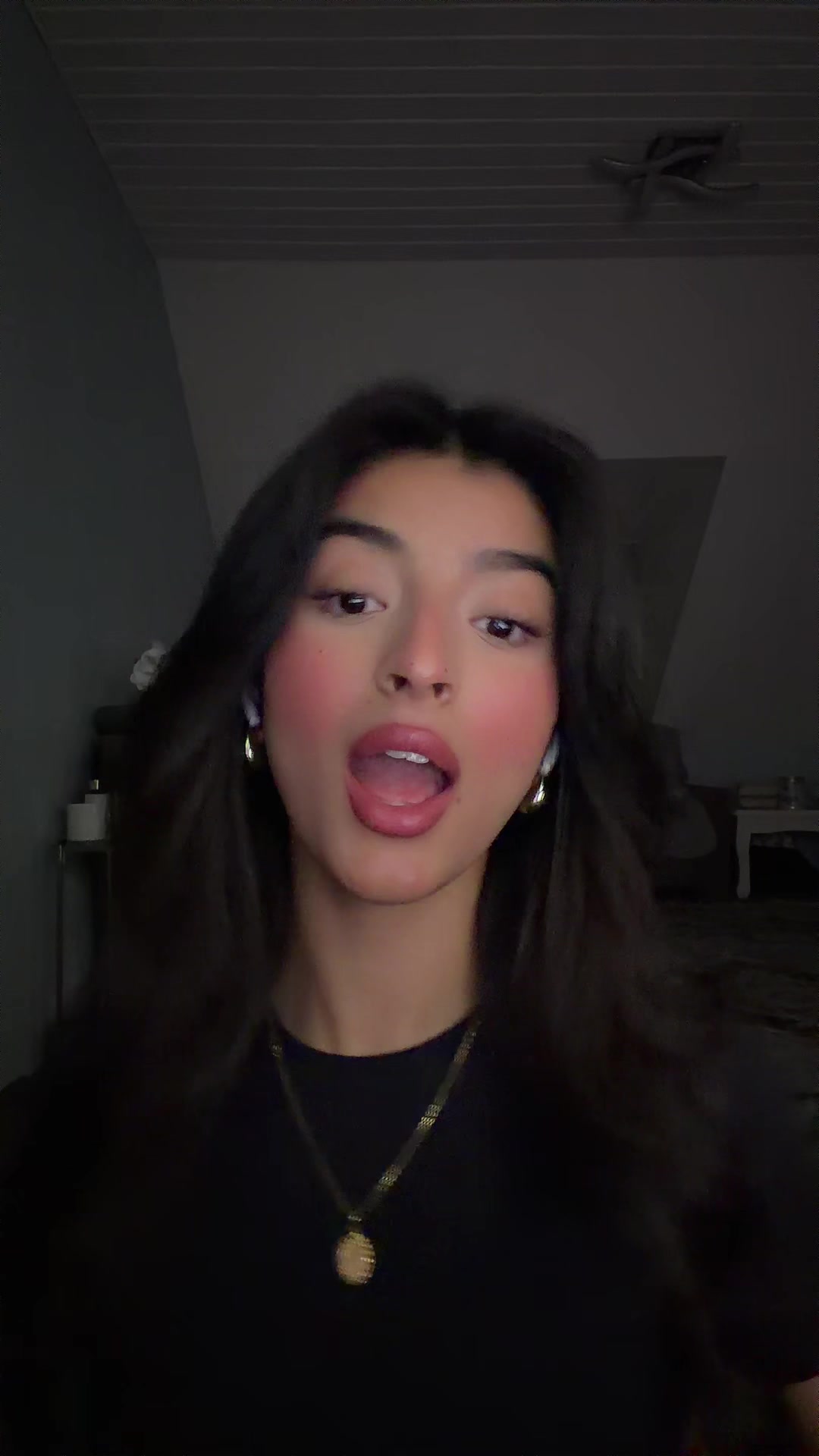@𝒜𝓈𝓂𝒶🧸♡