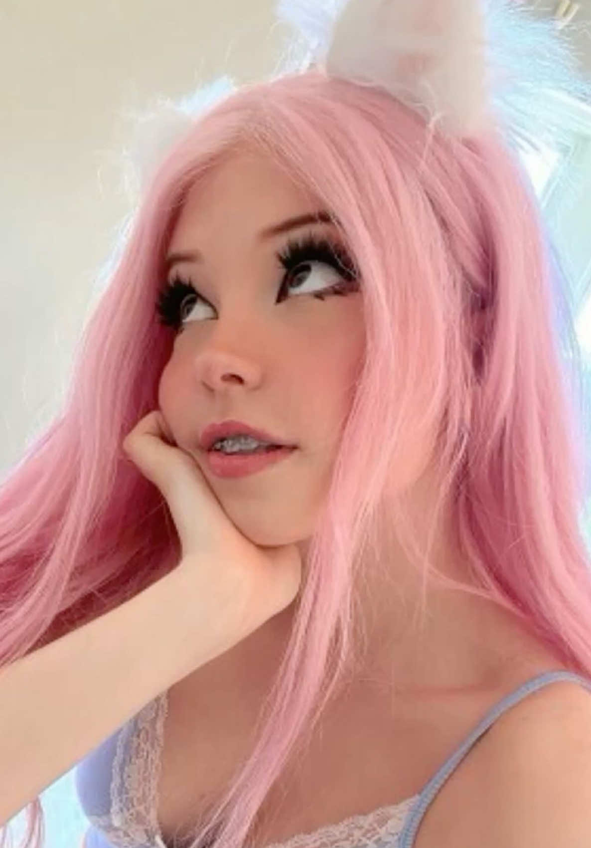 @^_^
