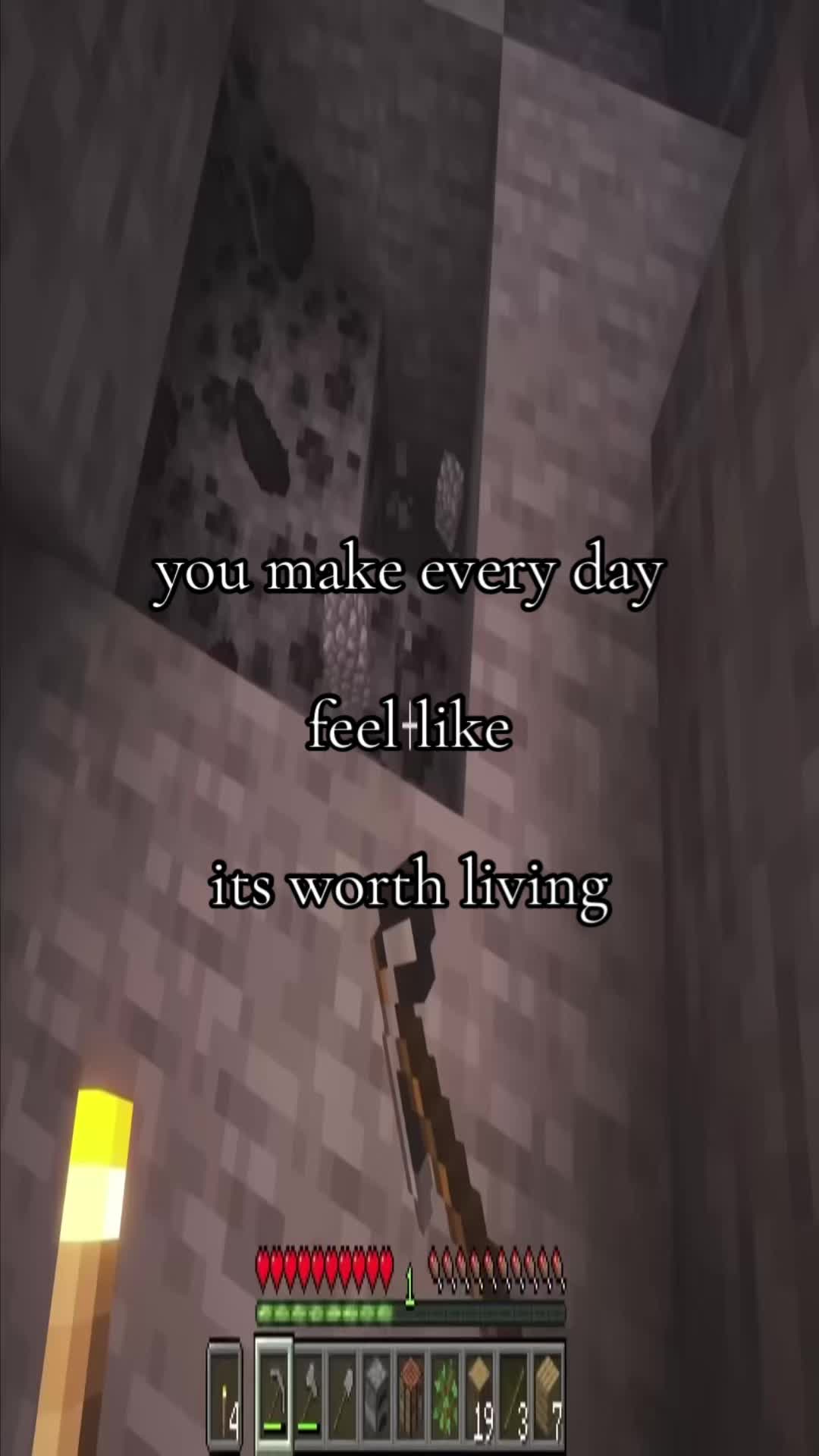 @ihatemylovelife.com
