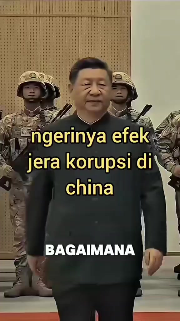 @Halomoan Mestoko Aritonang