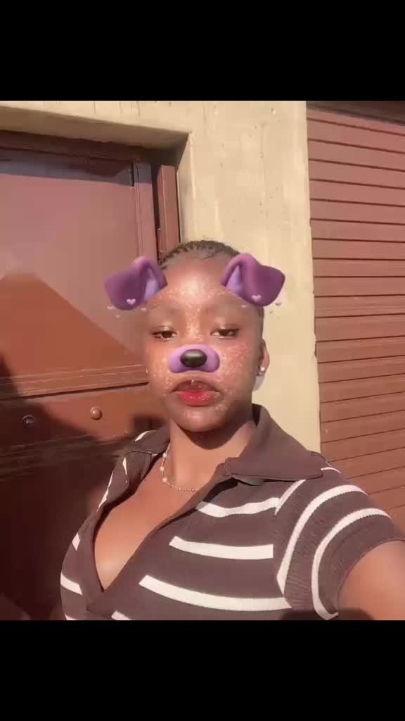 @kananelo👅