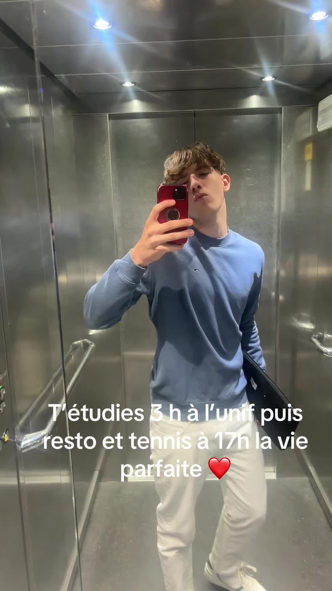 @KingofLiege