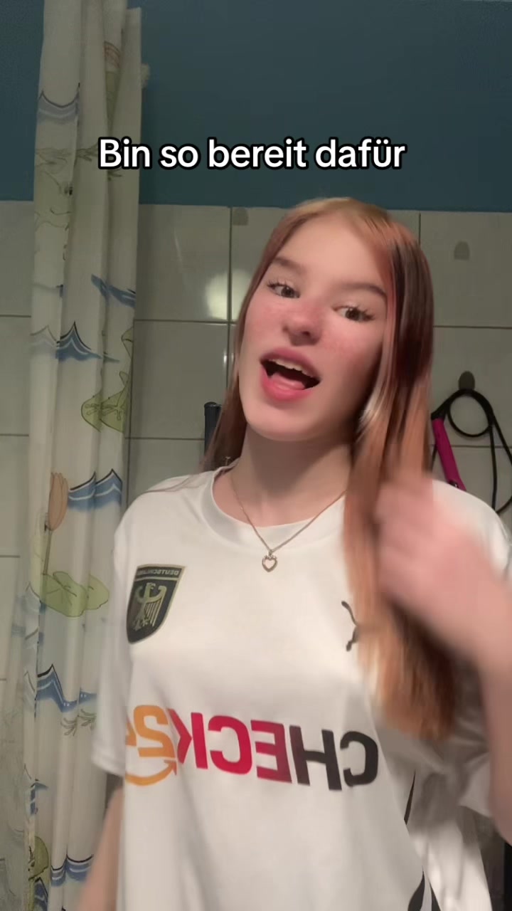 @Sophie