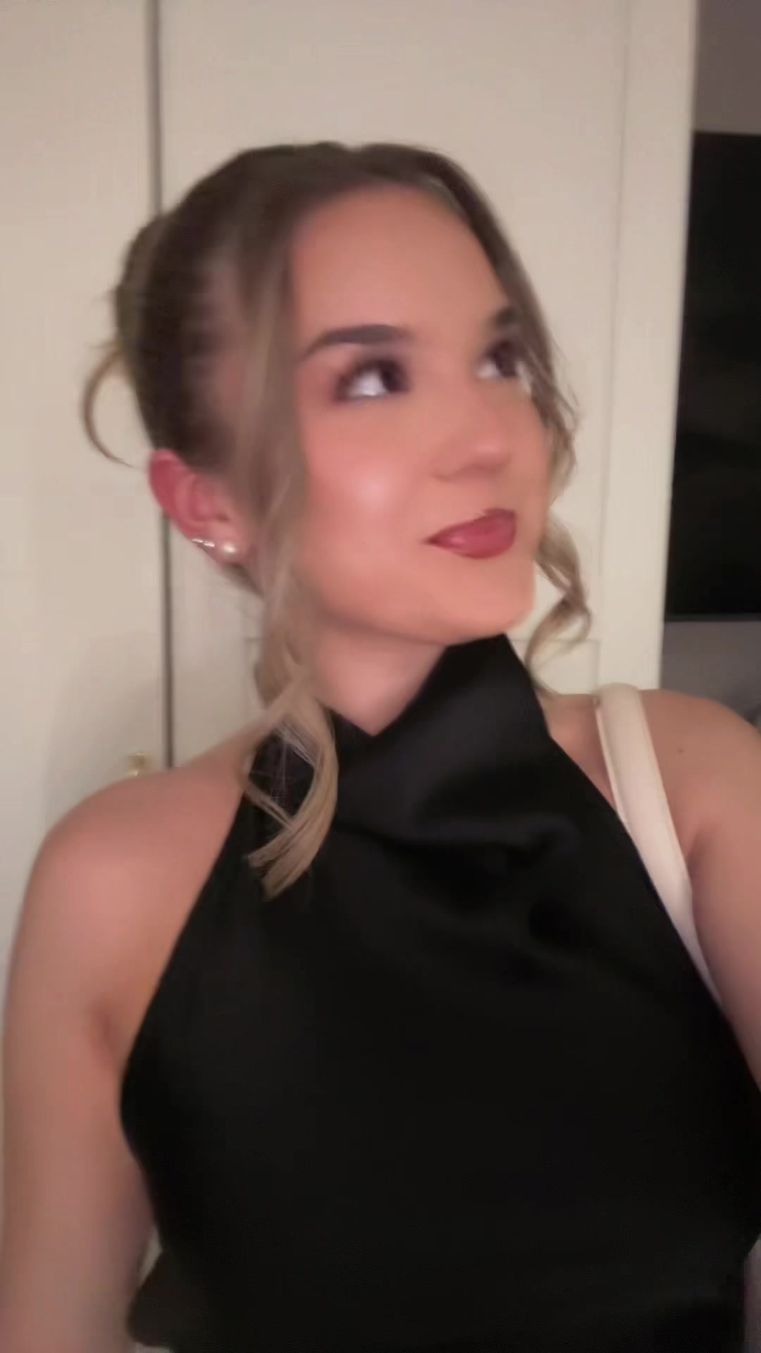 @elise