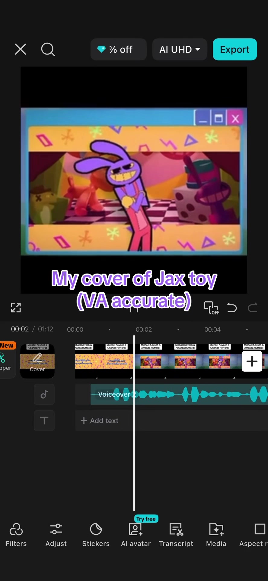 @shuckslover0