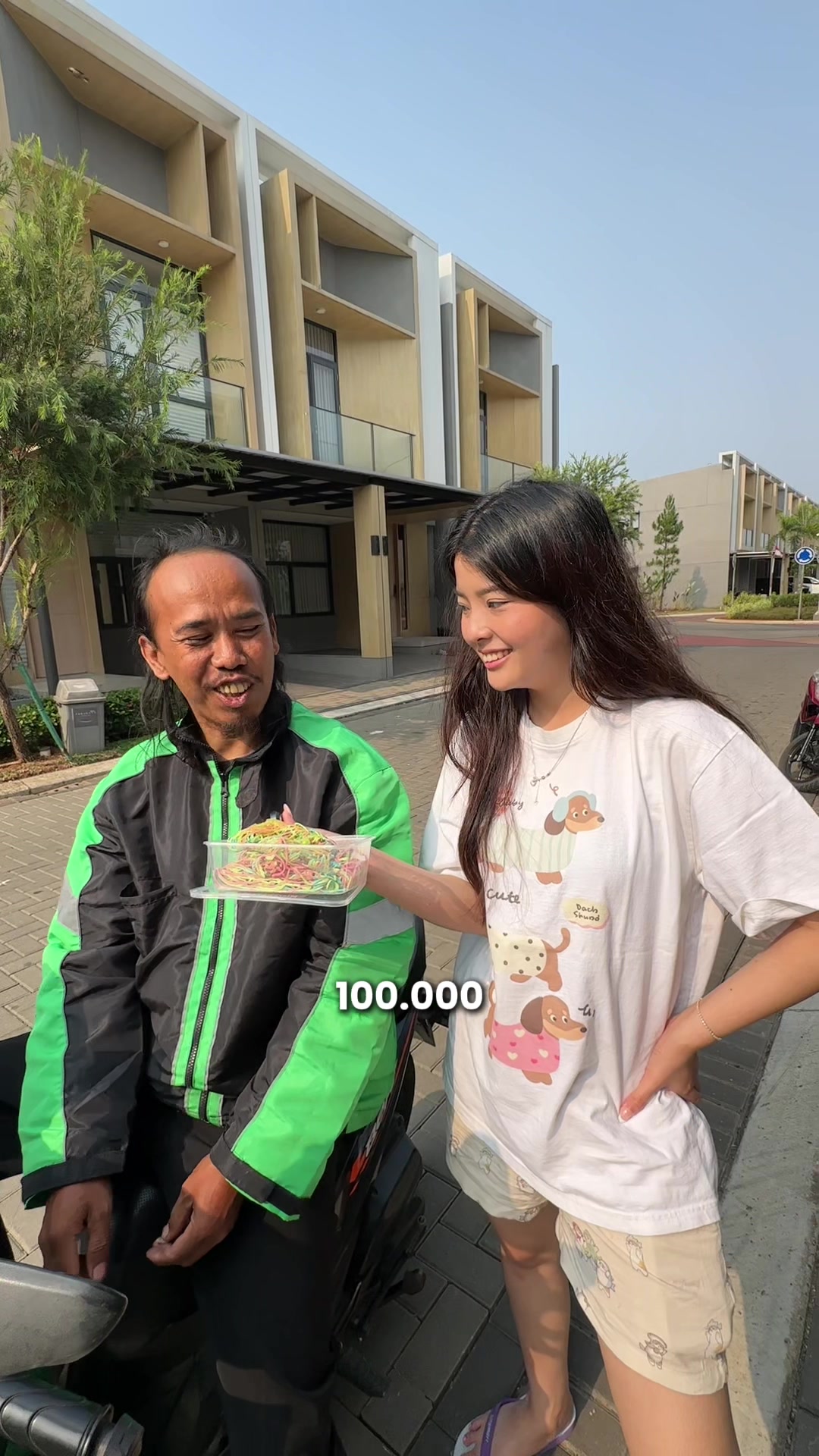 @Angel ๐จ