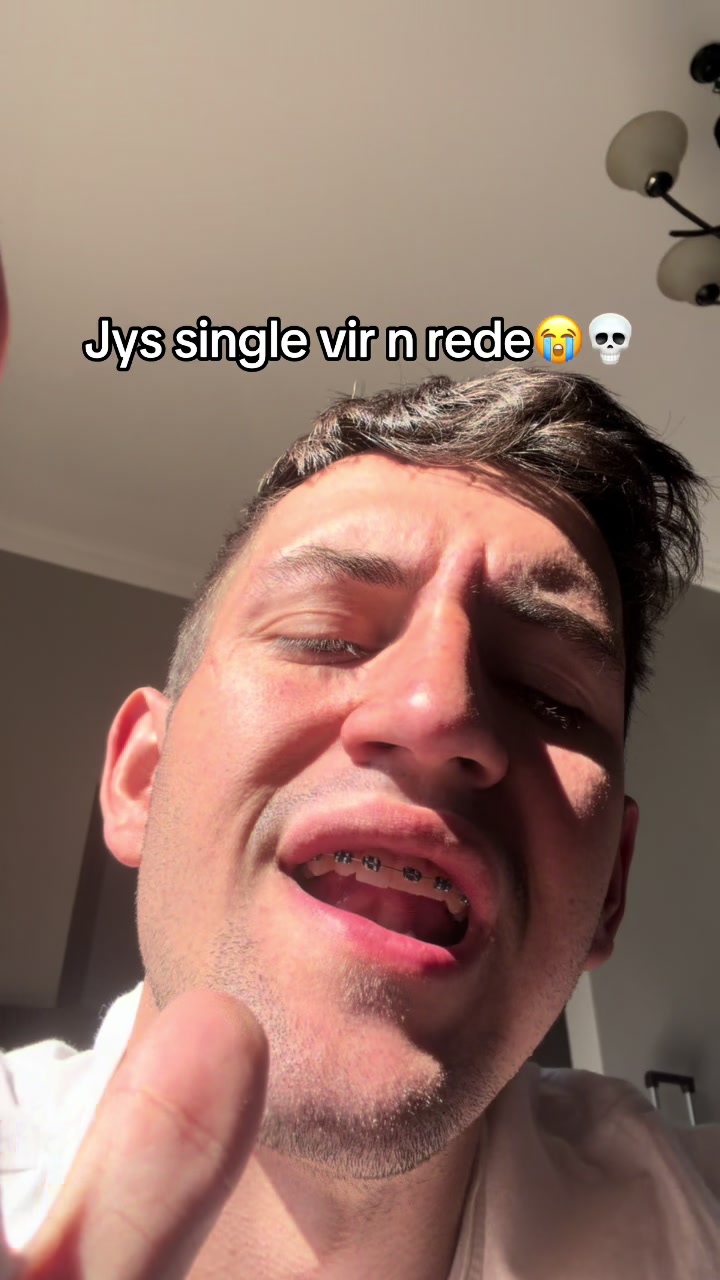 @Pappa Lawri&eacute; 🤠