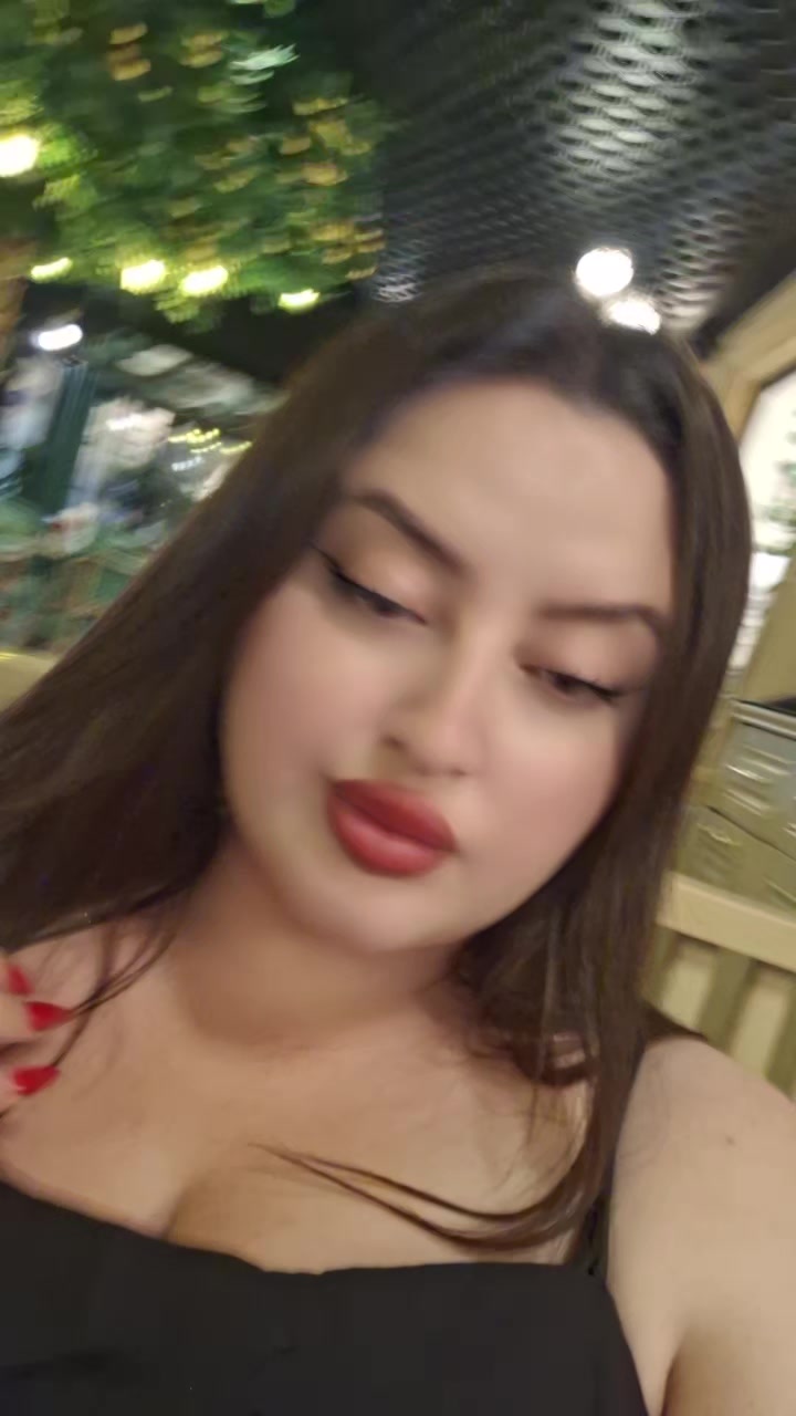 @_jaleofficial_