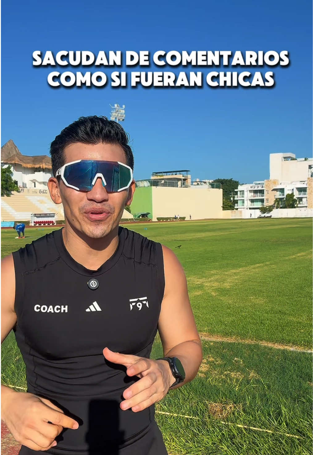 @Fernando Daniel Orti