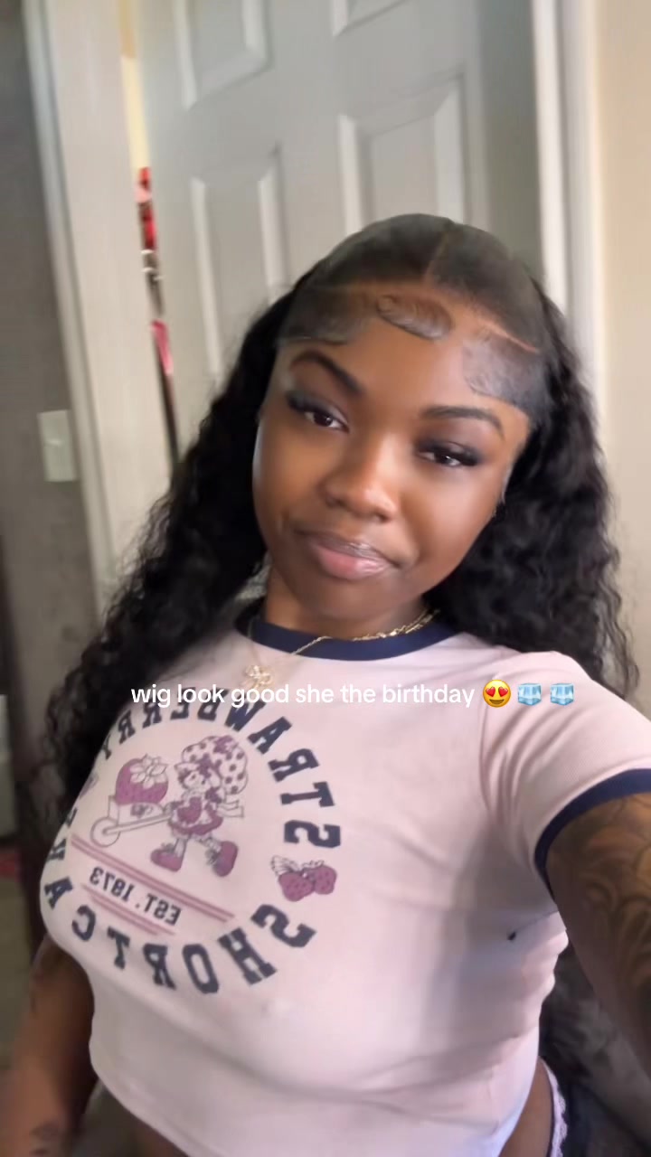 @laniyag 🥇