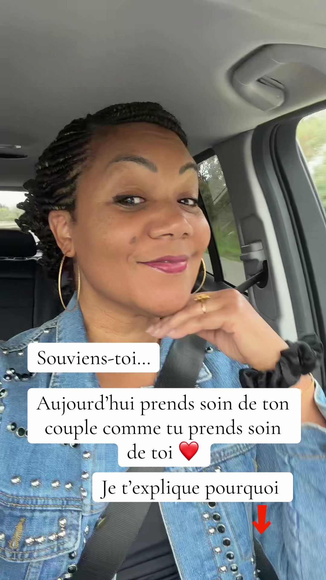 @sandravousparle