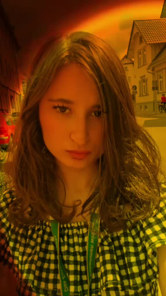 @Valentina Rahimic